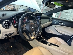 Used 2019  Mercedes-Benz GLA-Class 4d SUV GLA250 at Camacho Mitsubishi near Palmdale&comma; CA