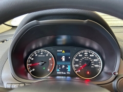 New 2026  Mitsubishi Eclipse Cross ES S-AWC at Camacho Mitsubishi near Palmdale, CA