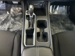 Used 2025  Nissan Sentra SV CVT at Camacho Mitsubishi near Palmdale&comma; CA