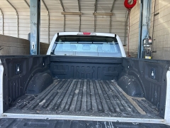 Used 2018  Ford F-150 4WD SuperCrew XL 5 1&sol;2 at Camacho Mitsubishi near Palmdale&comma; CA