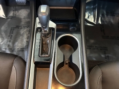 Used 2024  Nissan Altima 2&period;5 SV Sedan at Camacho Mitsubishi near Palmdale&comma; CA