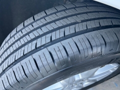 Used 2023  Chrysler Pacifica Touring L FWD at Camacho Mitsubishi near Palmdale&comma; CA