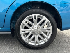 Used 2024  Mitsubishi Mirage G4 LE CVT at Camacho Mitsubishi near Palmdale&comma; CA