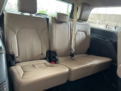 Used 2024  Ford Expedition Limited 4x2 at Camacho Mitsubishi near Palmdale&comma; CA