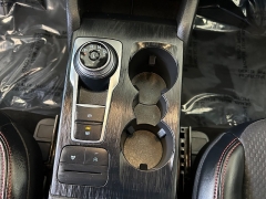 Used 2024 Ford Escape ST-Line AWD at Camacho Mitsubishi near Palmdale, CA