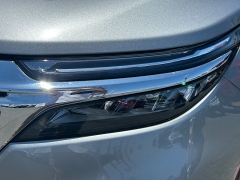 Used 2024  Chevrolet Equinox AWD 4dr LT w&sol;1LT at Camacho Mitsubishi near Palmdale&comma; CA