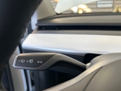 Used 2021  Tesla Model Y Long Range AWD at Camacho Mitsubishi near Palmdale&comma; CA