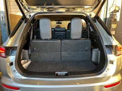 Used 2024  Mitsubishi Outlander SE FWD at Camacho Mitsubishi near Palmdale&comma; CA