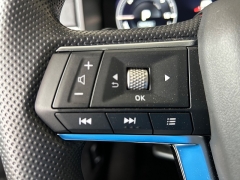 New 2025 Mitsubishi Outlander Plug-In Hybrid ES S-AWC at Camacho Mitsubishi near Palmdale, CA