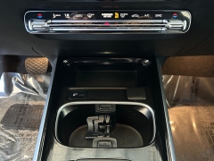 Used 2023  Mercedes-Benz GLB GLB 250 SUV at Camacho Mitsubishi near Palmdale&comma; CA
