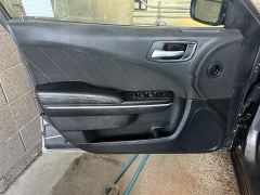Used 2022  Dodge Charger SXT RWD at Camacho Mitsubishi near Palmdale&comma; CA