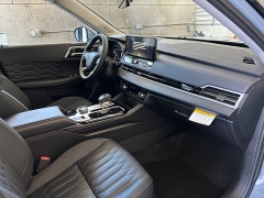New 2026  Mitsubishi Outlander SEL FWD at Camacho Mitsubishi near Palmdale&comma; CA
