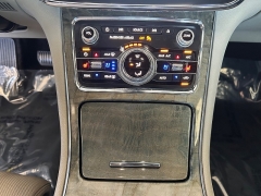 Used 2018  Lincoln Continental 4d Sedan AWD Reserve at Camacho Mitsubishi near Palmdale&comma; CA