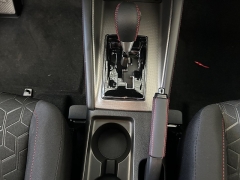 New 2025  Mitsubishi Outlander Sport Trail Edition 2.0 AWC at Camacho Mitsubishi near Palmdale, CA