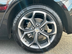 Used 2023  Chevrolet Malibu 4dr Sdn 1LT at Camacho Mitsubishi near Palmdale, CA