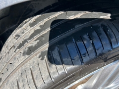 Used 2019  Mercedes-Benz E-Class 4d Sedan E300 4matic at Camacho Mitsubishi near Palmdale&comma; CA