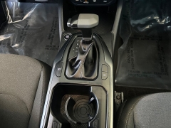 Used 2025  Kia K4 LXS FWD at Camacho Mitsubishi near Palmdale&comma; CA