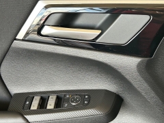 New 2026  Mitsubishi Outlander ES FWD at Camacho Mitsubishi near Palmdale&comma; CA