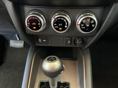 New 2025  Mitsubishi Outlander Sport 2.0 AWC at Camacho Mitsubishi near Palmdale, CA