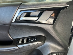 Used 2025  Mitsubishi Outlander SE FWD at Camacho Mitsubishi near Palmdale&comma; CA