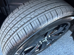 New 2026  Mitsubishi Outlander Sport ES 2&period;0 AWC at Camacho Mitsubishi near Palmdale&comma; CA