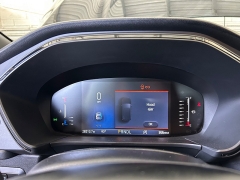 Used 2024 Ford Escape ST-Line AWD at Camacho Mitsubishi near Palmdale, CA