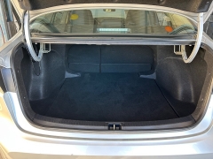 Used 2024  Toyota Corolla LE CVT at Camacho Mitsubishi near Palmdale, CA