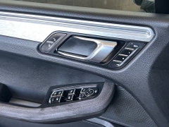 Used 2018  Porsche Macan 4d SUV AWD GTS at Camacho Mitsubishi near Palmdale&comma; CA