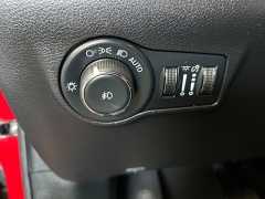 Used 2025  Jeep Compass Limited 4x4 at Camacho Mitsubishi near Palmdale&comma; CA