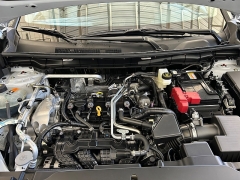 New 2025  Mitsubishi Outlander SE FWD at Camacho Mitsubishi near Palmdale, CA