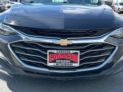 Used 2023  Chevrolet Malibu 4dr Sdn 1LT at Camacho Mitsubishi near Palmdale&comma; CA