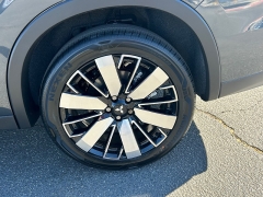 New 2026  Mitsubishi Outlander SE FWD at Camacho Mitsubishi near Palmdale&comma; CA