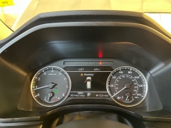 Used 2024  Mitsubishi Outlander SE FWD at Camacho Mitsubishi near Palmdale&comma; CA