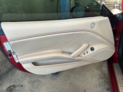 Used 2017  Ferrari California T Convertible at Camacho Mitsubishi near Palmdale&comma; CA