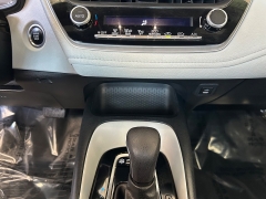 Used 2023  Toyota Corolla SE CVT at Camacho Mitsubishi near Palmdale&comma; CA