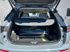New 2026  Mitsubishi Outlander SE FWD at Camacho Mitsubishi near Palmdale&comma; CA