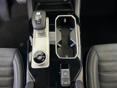 New 2026  Mitsubishi Outlander FWD at Camacho Mitsubishi near Palmdale&comma; CA