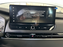 New 2026  Mitsubishi Outlander FWD at Camacho Mitsubishi near Palmdale&comma; CA