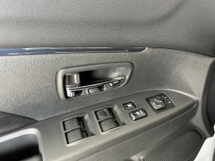 Used 2021  Tesla Model 3 Standard Range Plus RWD at Camacho Mitsubishi near Palmdale&comma; CA