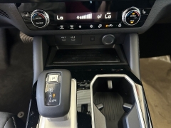 New 2026  Mitsubishi Outlander SE FWD at Camacho Mitsubishi near Palmdale&comma; CA