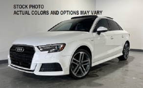 Vehicle Image Preview