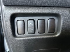 New 2025  Mitsubishi Outlander Sport 2.0 AWC at Camacho Mitsubishi near Palmdale, CA