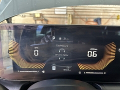 Used 2025  Kia K4 LXS FWD at Camacho Mitsubishi near Palmdale&comma; CA