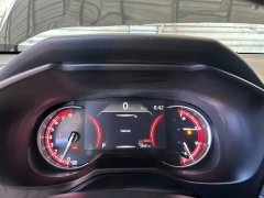 Used 2025  Toyota RAV4 LE AWD at Camacho Mitsubishi near Palmdale&comma; CA