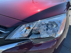 New 2024 Mitsubishi Mirage ES CVT at Camacho Mitsubishi near Palmdale, CA