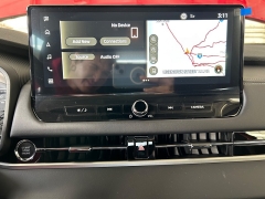 New 2026  Mitsubishi Outlander ES FWD at Camacho Mitsubishi near Palmdale&comma; CA