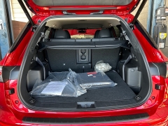 New 2025  Mitsubishi Outlander SE FWD at Camacho Mitsubishi near Palmdale, CA