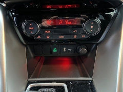 New 2025 Mitsubishi Eclipse Cross ES S-AWC at Camacho Mitsubishi near Palmdale, CA
