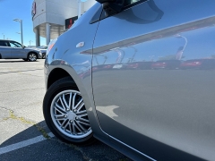 Used 2021  Mitsubishi Mirage  at Camacho Mitsubishi near Palmdale&comma; CA