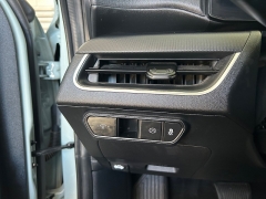 Used 2025  Kia K4 LXS FWD at Camacho Mitsubishi near Palmdale&comma; CA